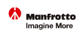 manfrotto