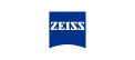 zeiss