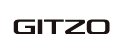 gitzo