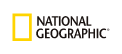 national geographic