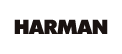 harman technology