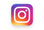 instargram