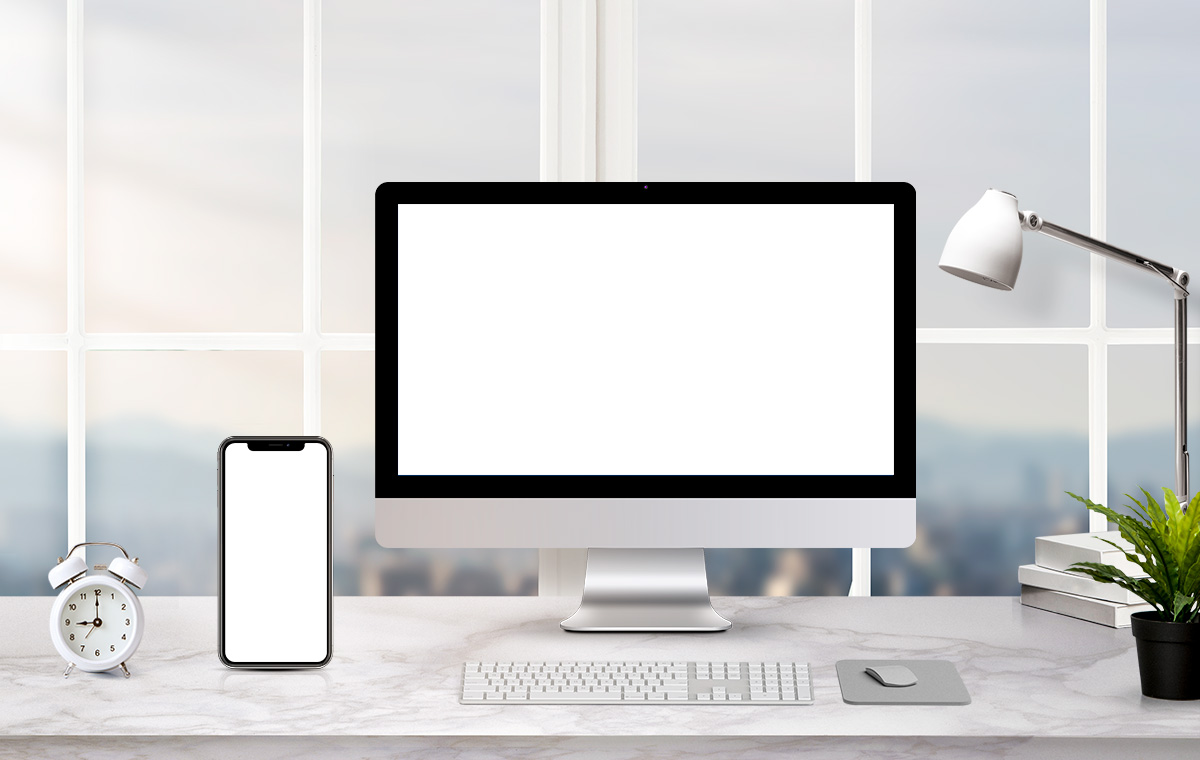 월페이퍼 배경 이미지