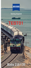 디바이스 이미지